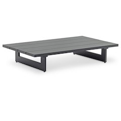 Maldives Outdoor Patio Coffee Table