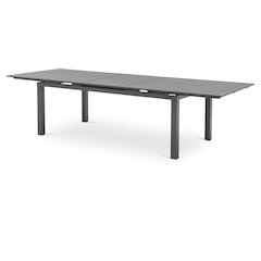Maldives Outdoor Patio Dining Table