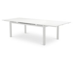 Maldives Outdoor Patio Dining Table