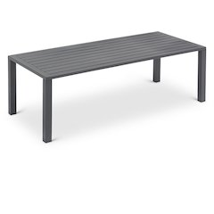 Maldives Outdoor Patio Coffee Table