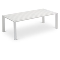 Maldives Outdoor Patio Coffee Table