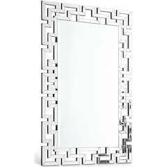Aria Mirror
