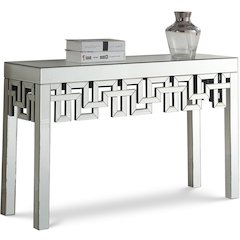 Aria Console Table