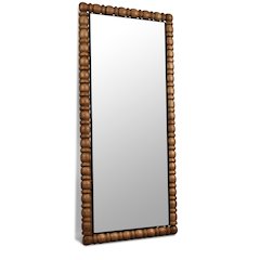 Aubrey Brown Mirror