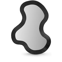 Oblique Mirror