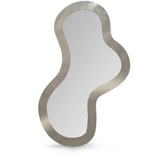 Oblique Mirror