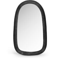Auberge Black Mirror