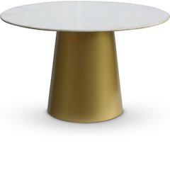 Sorrento Dining Table