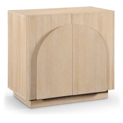 Navona Natural Sideboard/Buffet