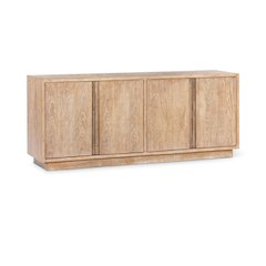 Cyrus Natural Sideboard/Buffet