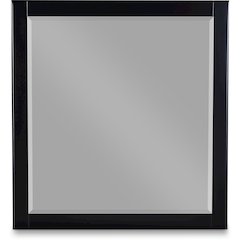 Zayne Black Mirror