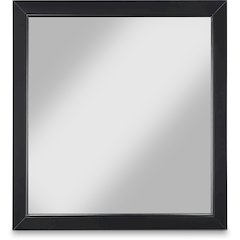 Marisol Black Mirror