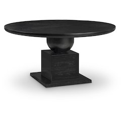 Rishal Dining Table