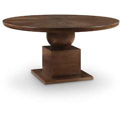 Rishal Dining Table