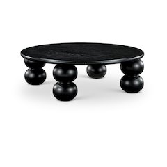 Kelvin Coffee Table