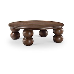 Kelvin Coffee Table
