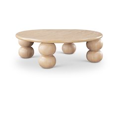 Kelvin Coffee Table