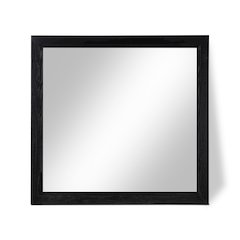 Kent Black Mirror