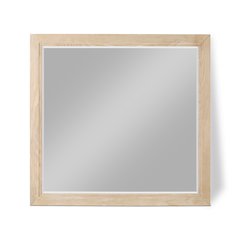 Kent Natural Mirror