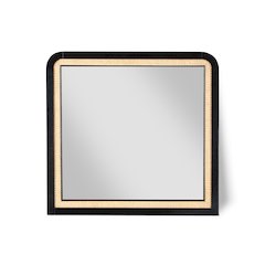 Siena Black Mirror