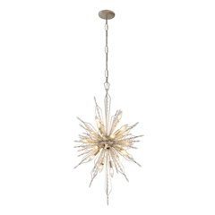 Orbital 16-Lt Foyer - Gold Dust
