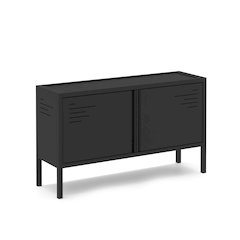 CEHA TV Stand / Sideboard