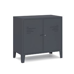 CEHA 37" Wardrobe / Sideboard