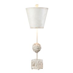 Petra Table Lamp