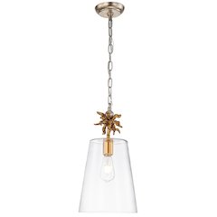 The Neo 1 Lightt Pendant