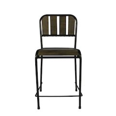 Murphy Counter Stool
