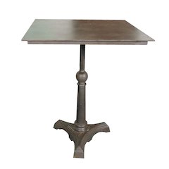 Sheridan Noah Square Bistro Table