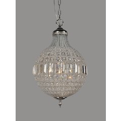 Annabelle Pendant Fixture