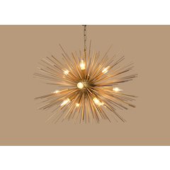 Rona Pendant Fixture