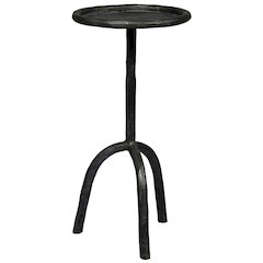 Aliso End Table