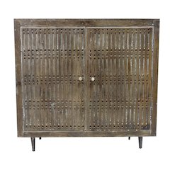 Sarah 2-Door Sideboard