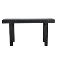 Jamboree Console Table