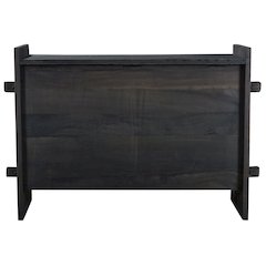 Jamboree Trunk Box