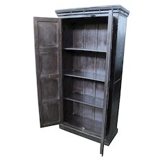 Pendleton Cabinet