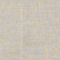 Assisi 9-Piece Queen Comforter Set - Platinum