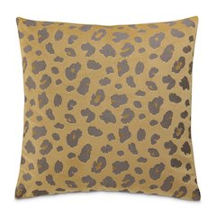 Explorer Huntley 22" Square Throw Pillow, Set of 2 - Antique