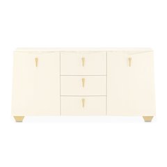Fantosini Sideboard - Creamy Pearl