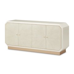 La Rachelle Sideboard Medium Champagne