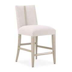 Lotus Bay Gathering Chair - Tusk/Sand