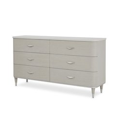 Eclipse Dresser - Moonlight