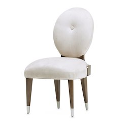 Roxbury Park Dining Side Chair - Slate Set of 2