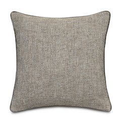 Explorer Havana 20" Square Pillow, Set of 2 - Paver