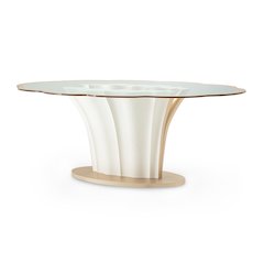 London Place Entry Table