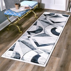 ORELSI COLLECTION 130 2'4 X 12'