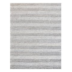 Woven Area Rug