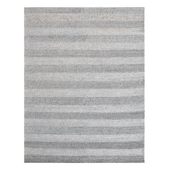Woven Area Rug